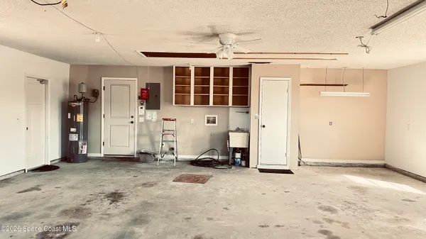 $2,700 | 301 Nesbitt Street, Palm Bay, FL 32907