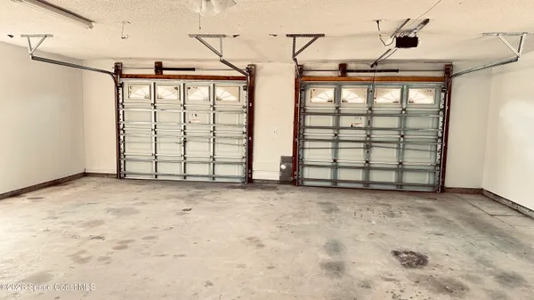 $2,700 | 301 Nesbitt Street, Palm Bay, FL 32907