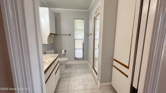 $2,700 | 301 Nesbitt Street, Palm Bay, FL 32907