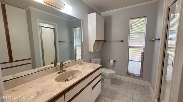 $2,700 | 301 Nesbitt Street, Palm Bay, FL 32907