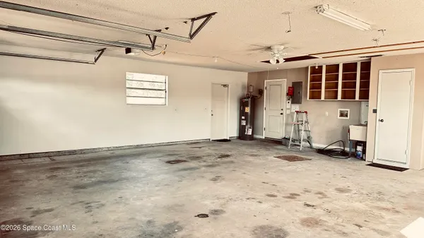 $2,700 | 301 Nesbitt Street, Palm Bay, FL 32907