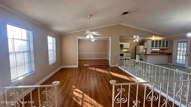 $2,700 | 301 Nesbitt Street, Palm Bay, FL 32907