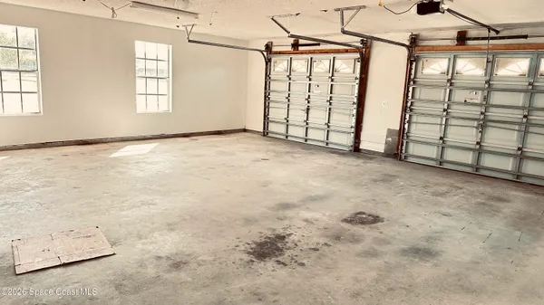 $2,700 | 301 Nesbitt Street, Palm Bay, FL 32907