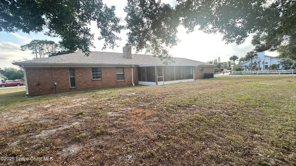 $2,700 | 301 Nesbitt Street, Palm Bay, FL 32907