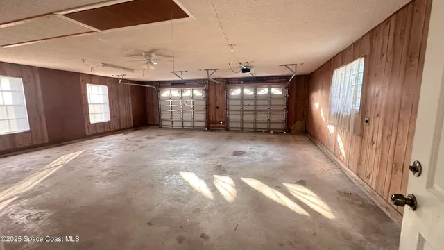 $2,700 | 301 Nesbitt Street, Palm Bay, FL 32907