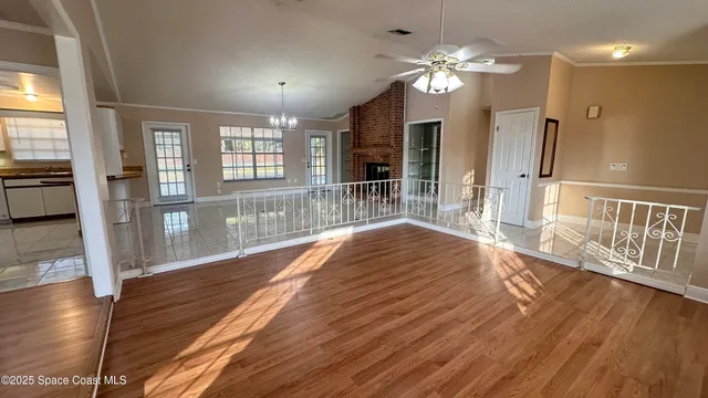 $2,700 | 301 Nesbitt Street, Palm Bay, FL 32907