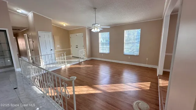 $2,700 | 301 Nesbitt Street, Palm Bay, FL 32907