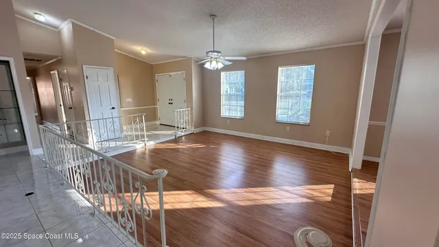 $2,700 | 301 Nesbitt Street, Palm Bay, FL 32907