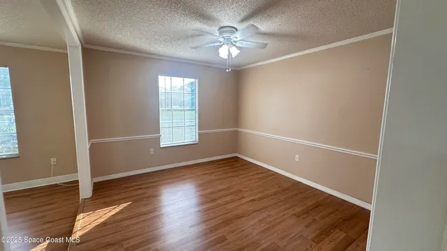 $2,700 | 301 Nesbitt Street, Palm Bay, FL 32907