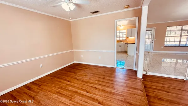 $2,700 | 301 Nesbitt Street, Palm Bay, FL 32907