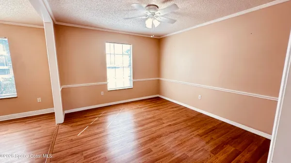 $2,700 | 301 Nesbitt Street, Palm Bay, FL 32907