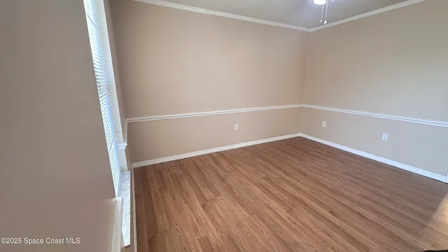 $2,700 | 301 Nesbitt Street, Palm Bay, FL 32907