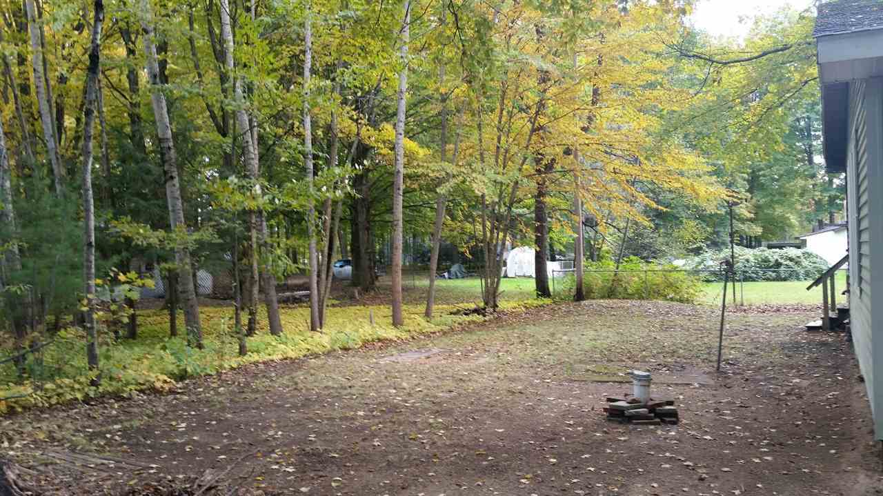 480 Deer Run Road Cadillac, MI 49601 - Photo 21 of 21 1808243-20.JPG