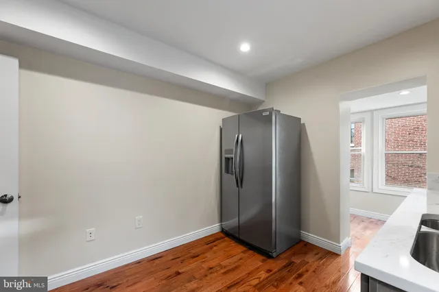 $1,550 | 25 1/2 Peace Street, Trenton, NJ 08608