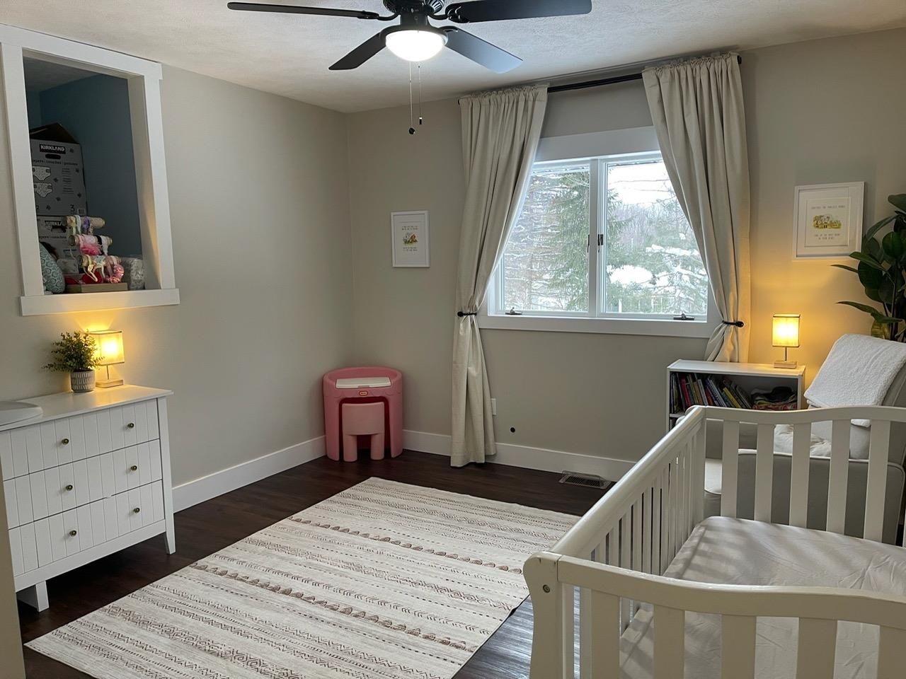 4714 Brubaker Road Petoskey, MI 49770 - Photo 16 of 45 1930502-f3dde707-1096-4f06-a8c8-f15ac488b03e.JPG