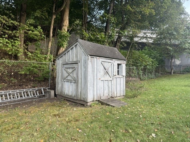 9 Spring Street Montague, MA 01376 - Photo 22 of 41 Gallery Image 22