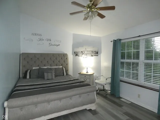 $329,900 | 6714 Colleens Way, Indianapolis, IN 46221