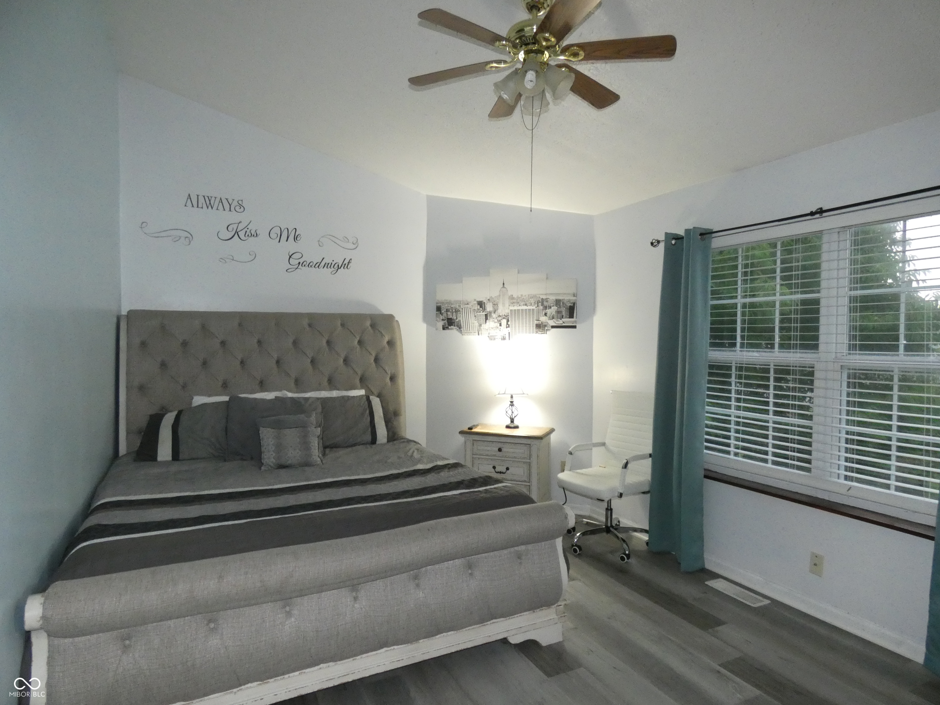 6714 Colleens Way Indianapolis, IN 46221 - Photo 13 of 20