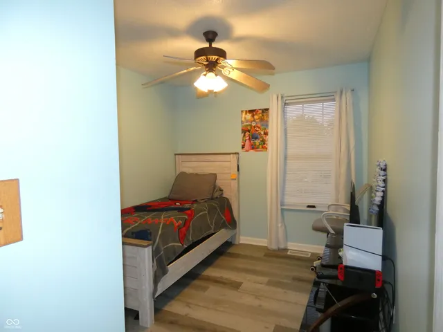 $329,900 | 6714 Colleens Way, Indianapolis, IN 46221