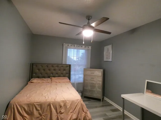 $329,900 | 6714 Colleens Way, Indianapolis, IN 46221