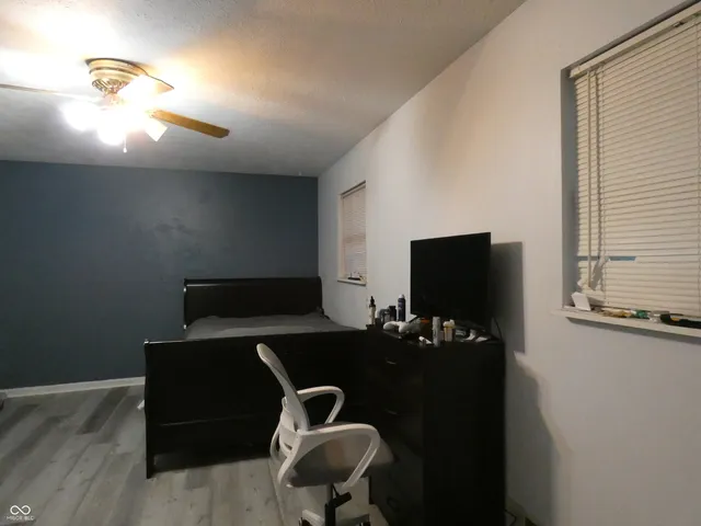 $329,900 | 6714 Colleens Way, Indianapolis, IN 46221