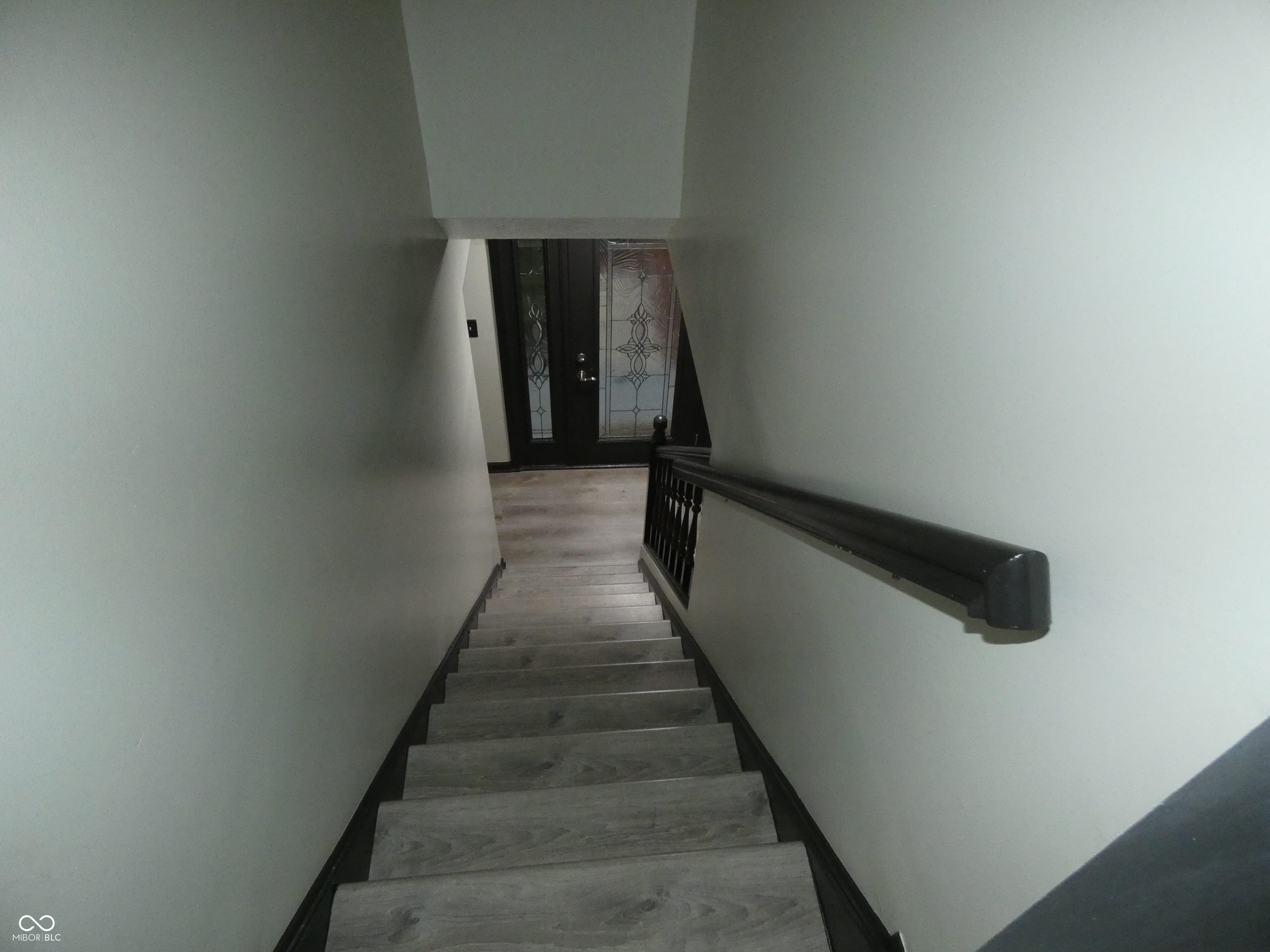 6714 Colleens Way Indianapolis, IN 46221 - Photo 20 of 20