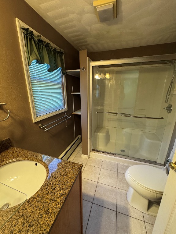 618 Brotzman Road Binghamton, NY 13901 - Photo 14 of 31 Gallery Image 14