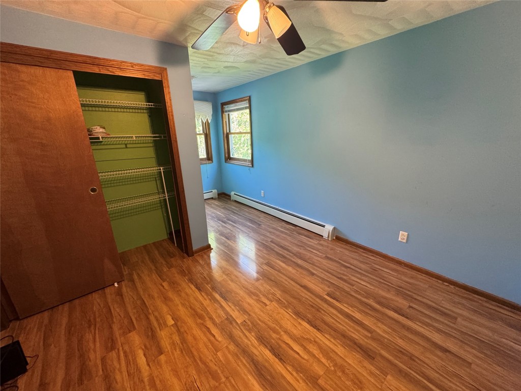 618 Brotzman Road Binghamton, NY 13901 - Photo 17 of 31 Gallery Image 17