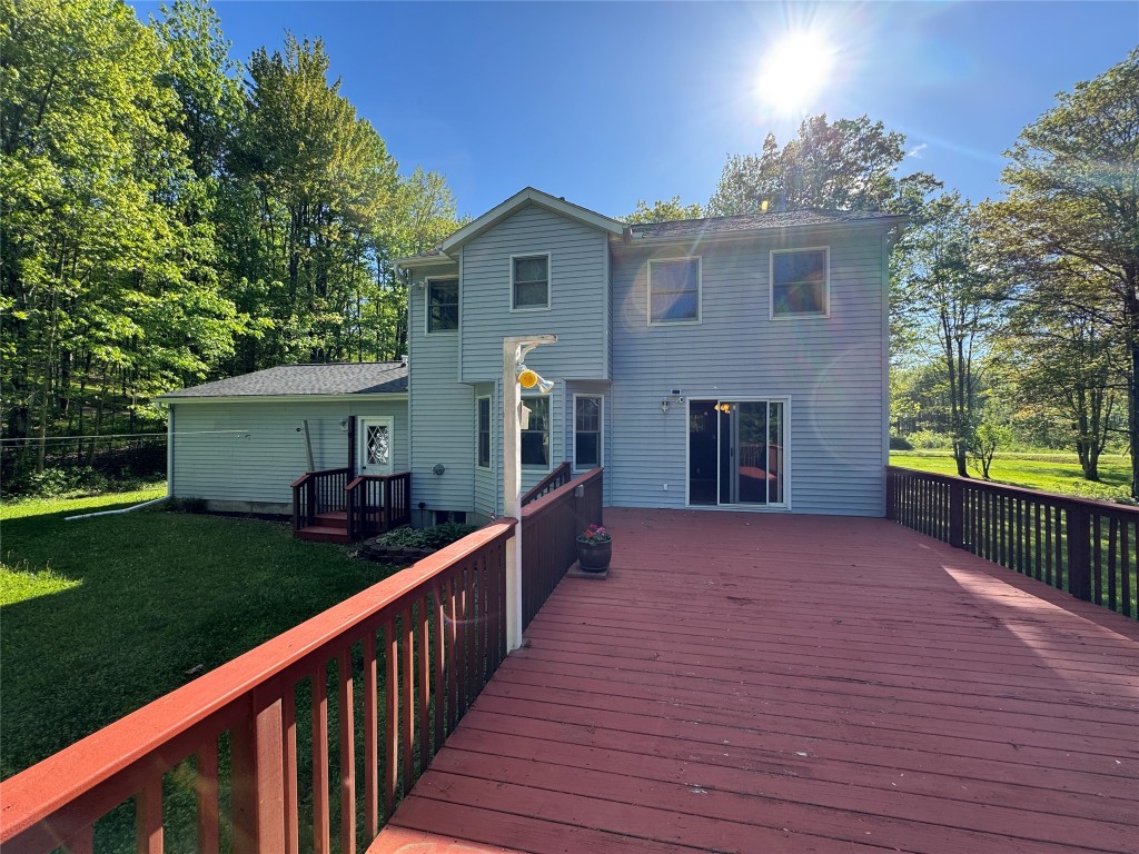 618 Brotzman Road Binghamton, NY 13901 - Photo 25 of 31 Gallery Image 25