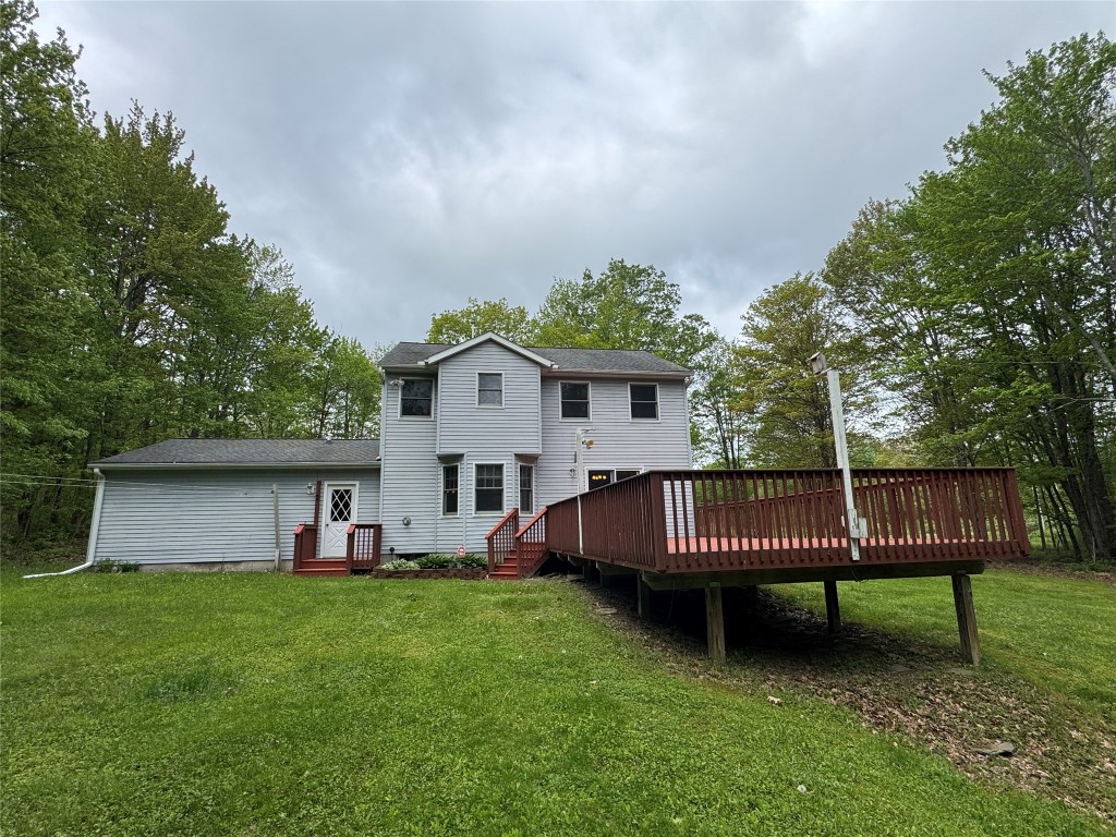 618 Brotzman Road Binghamton, NY 13901 - Photo 27 of 31 Gallery Image 27