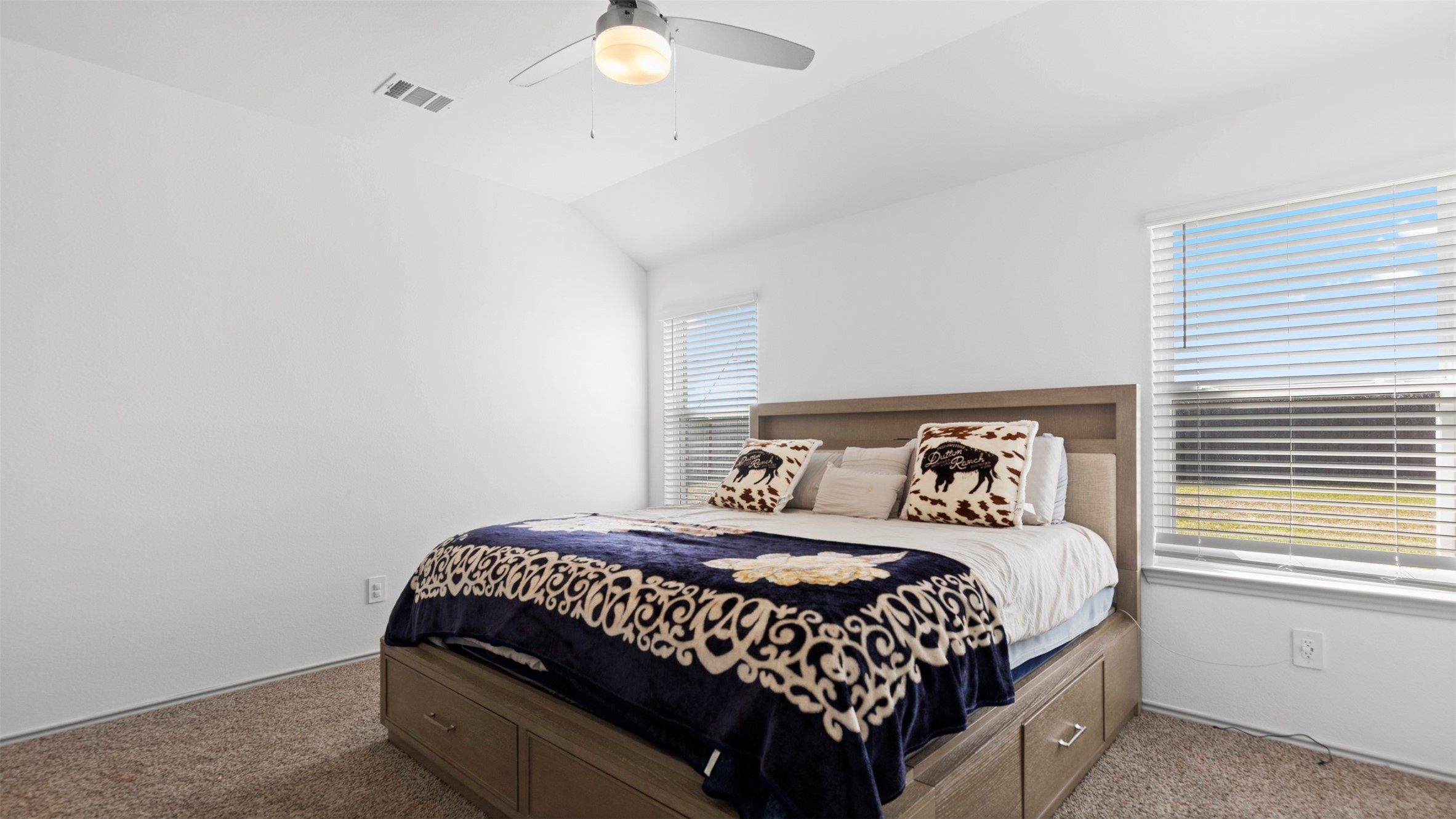 3521 Rockefeller Road Texas City, TX 77591 - Photo 9 of 15