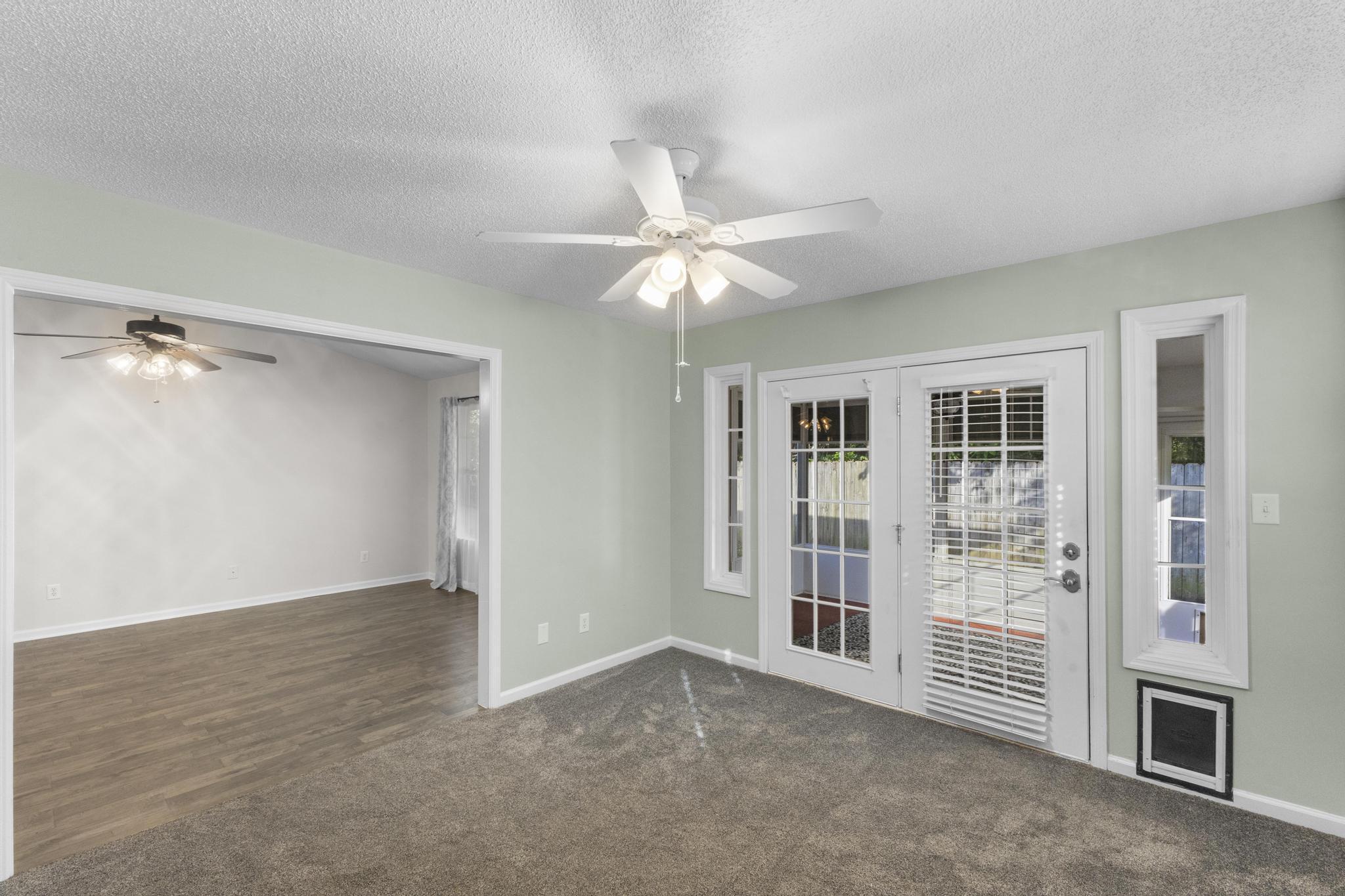 123 Double Tree Drive Aiken, SC 29803 - Photo 5 of 25