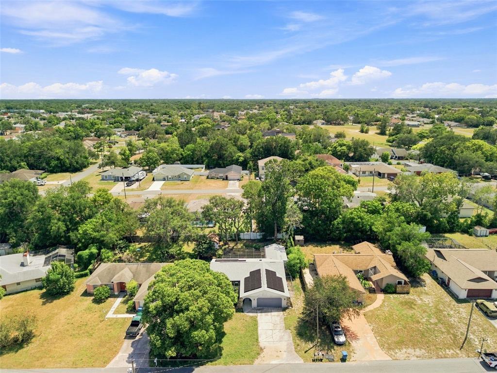 10480 Clarion Street Spring Hill, FL 34608 - Photo 26 of 35 Gallery Image 26
