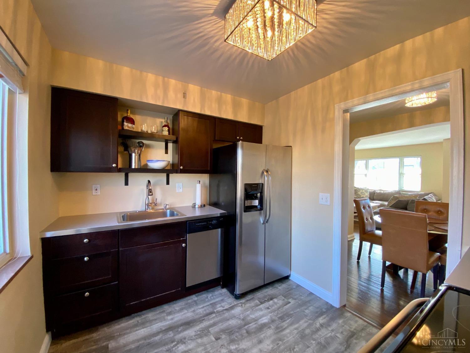 7200 Garden Road Cincinnati, OH 45236 - Photo 16 of 45 Gallery Image 16
