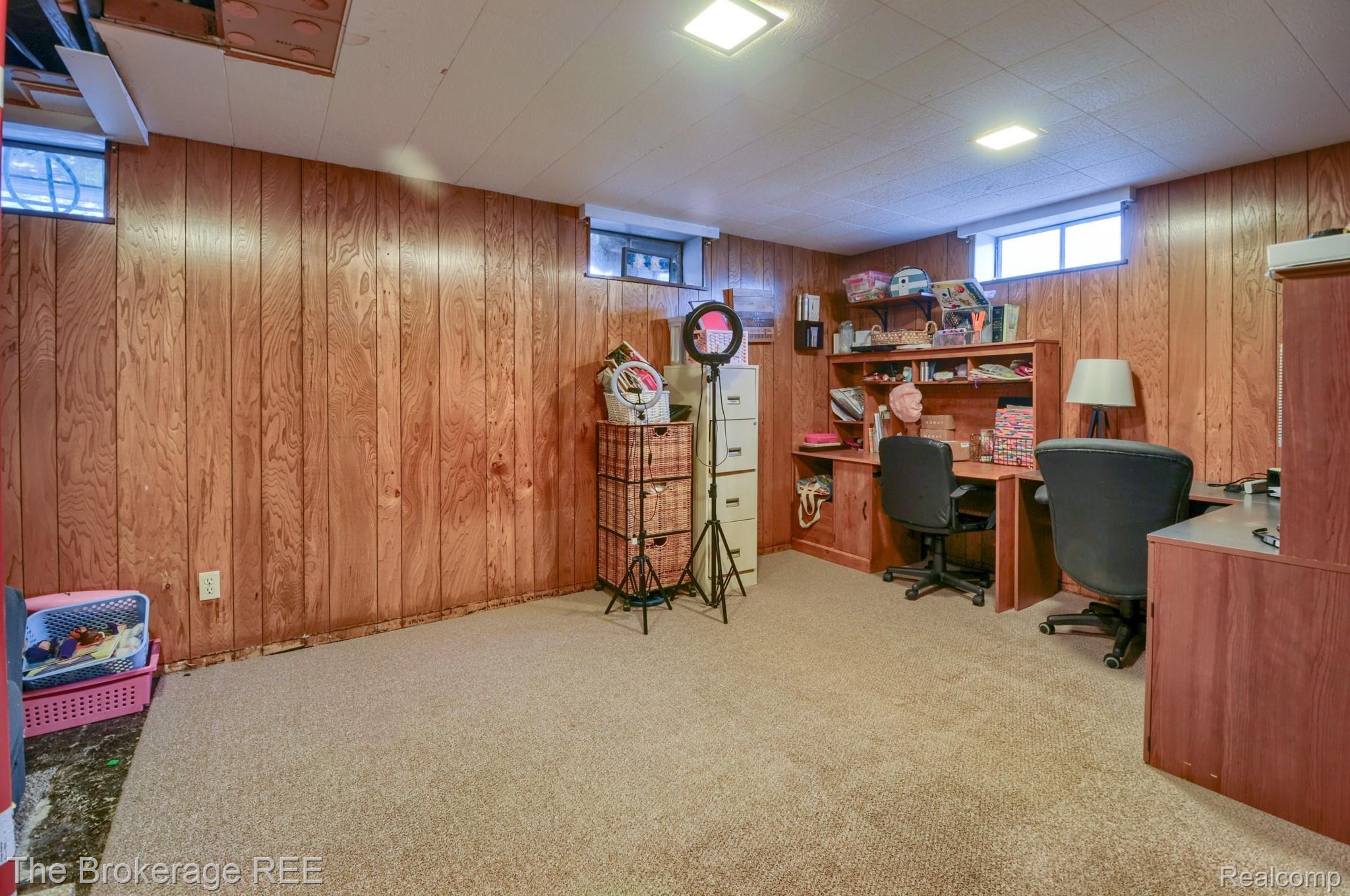 423 South State Road Davison, MI 48423 - Photo 27 of 36 SD3_7511-HDR(5).jpg