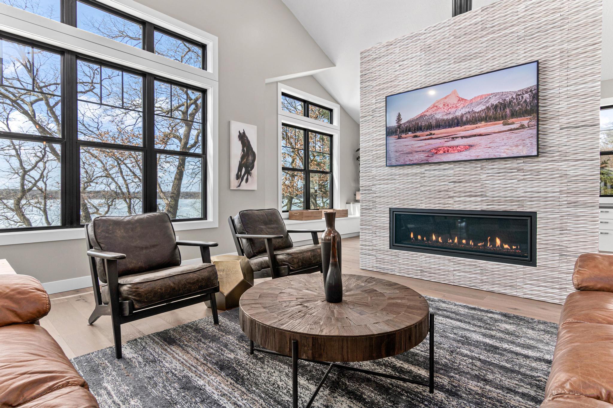 73 197th Street Star Prairie, WI 54026 - Photo 11 of 62