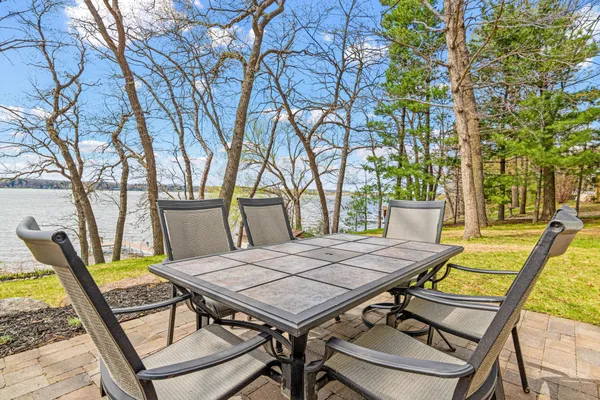 $1,750,000 | 73 197th Street, Star Prairie, WI 54026