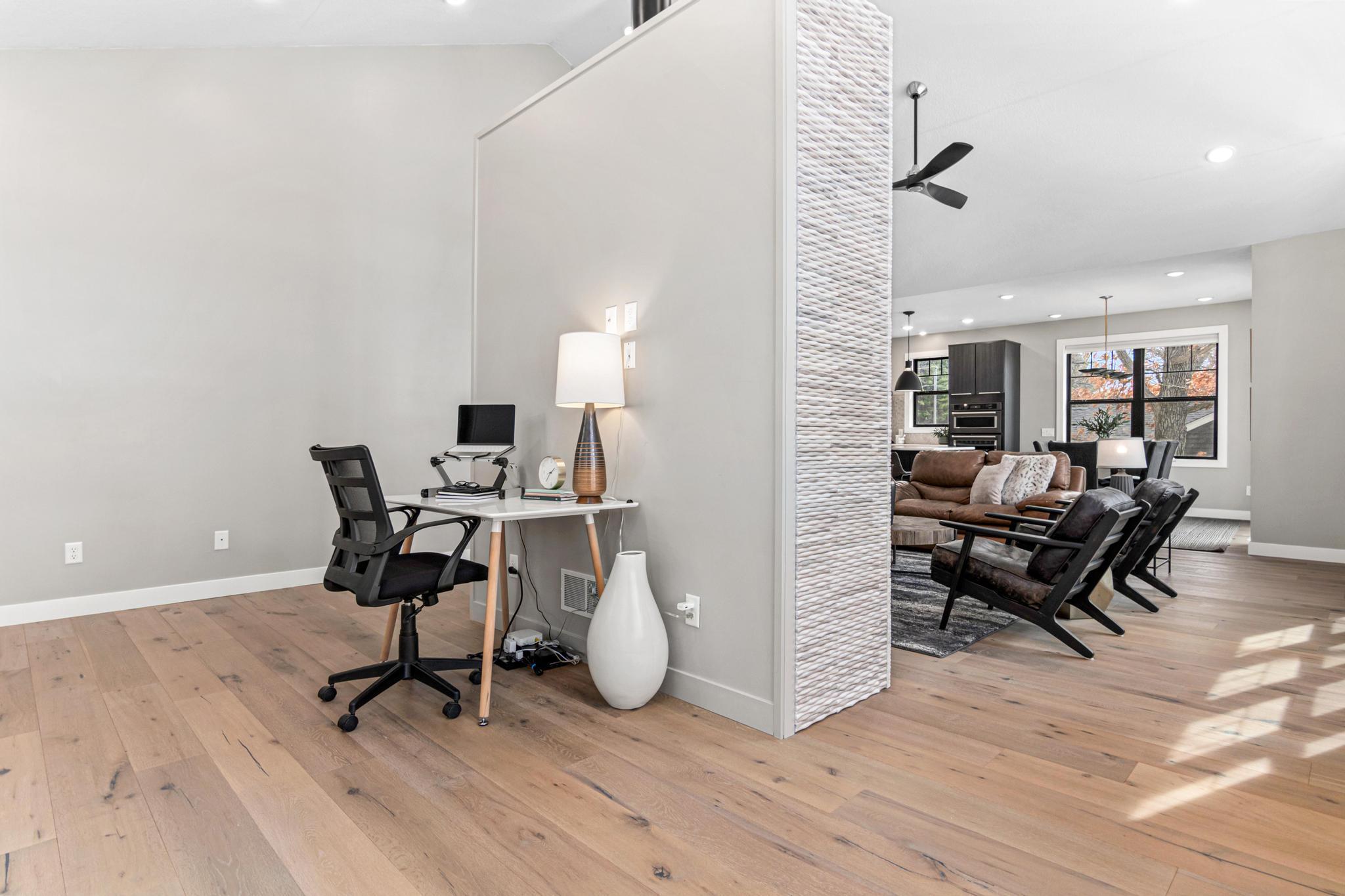 73 197th Street Star Prairie, WI 54026 - Photo 14 of 62