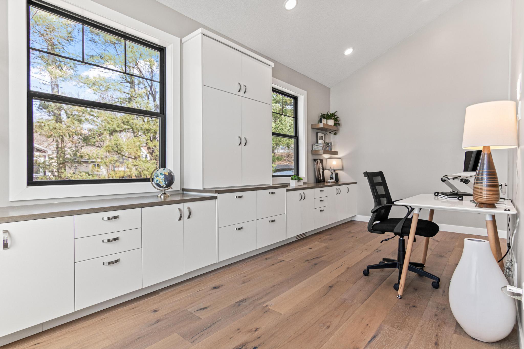 73 197th Street Star Prairie, WI 54026 - Photo 15 of 62