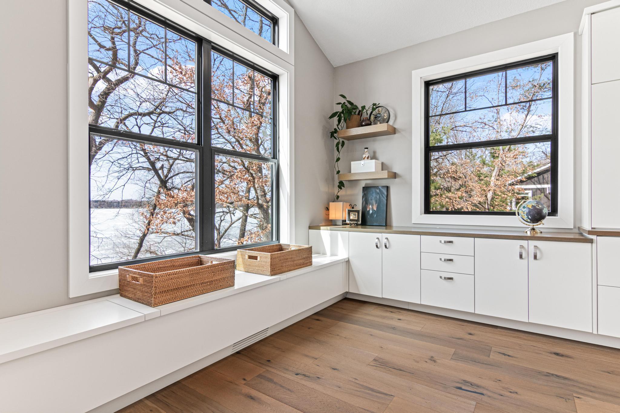 73 197th Street Star Prairie, WI 54026 - Photo 16 of 62