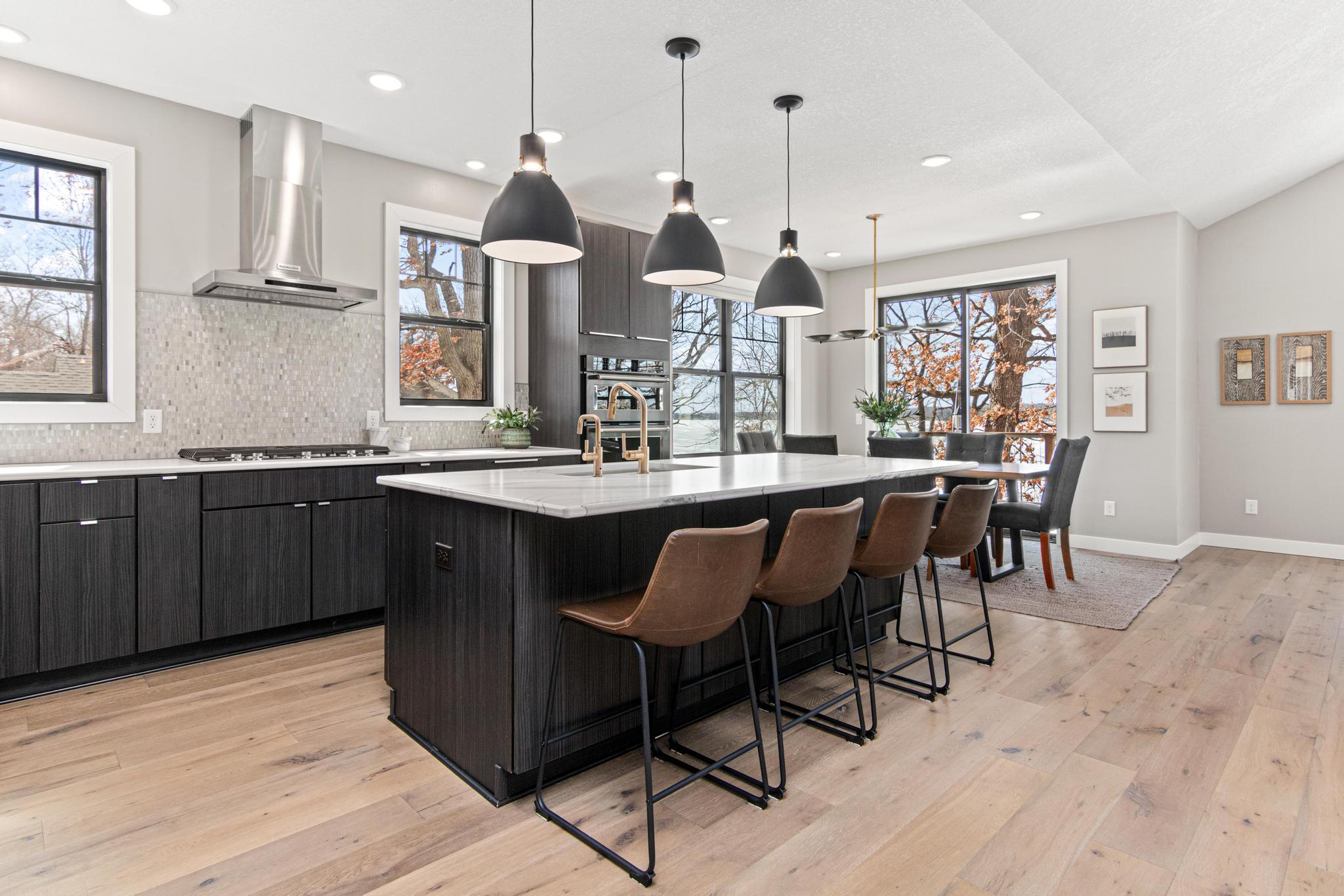 73 197th Street Star Prairie, WI 54026 - Photo 17 of 62