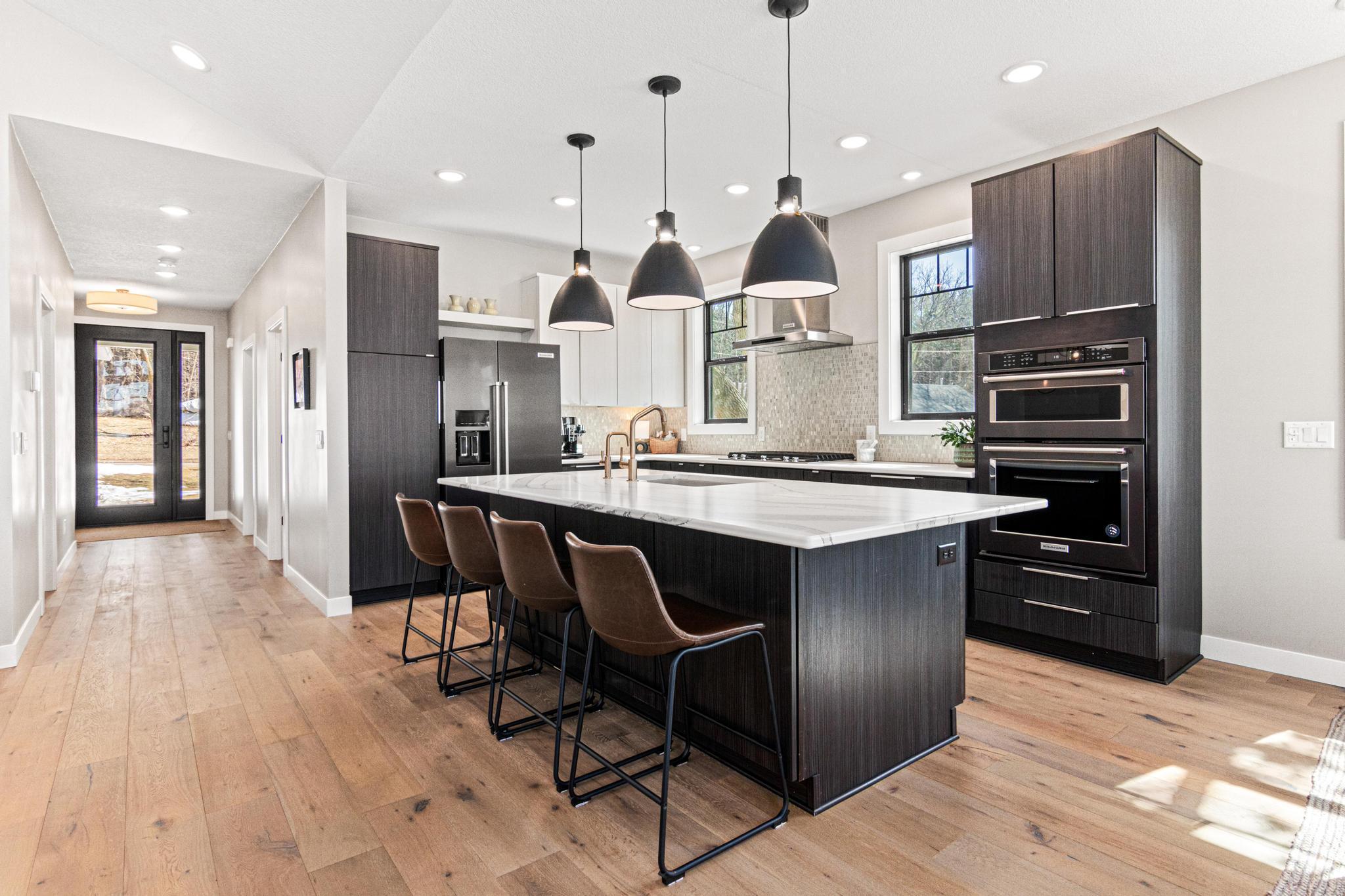 73 197th Street Star Prairie, WI 54026 - Photo 18 of 62