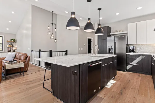 $1,750,000 | 73 197th Street, Star Prairie, WI 54026