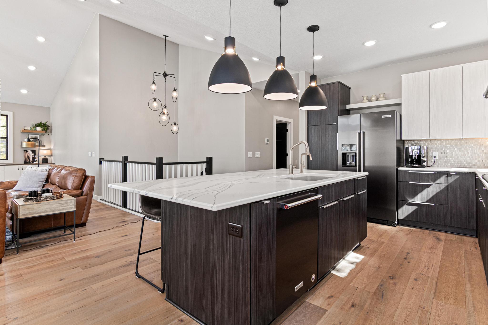 73 197th Street Star Prairie, WI 54026 - Photo 19 of 62