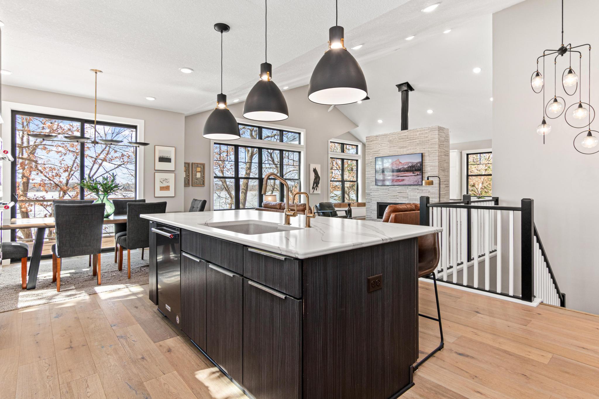 73 197th Street Star Prairie, WI 54026 - Photo 20 of 62