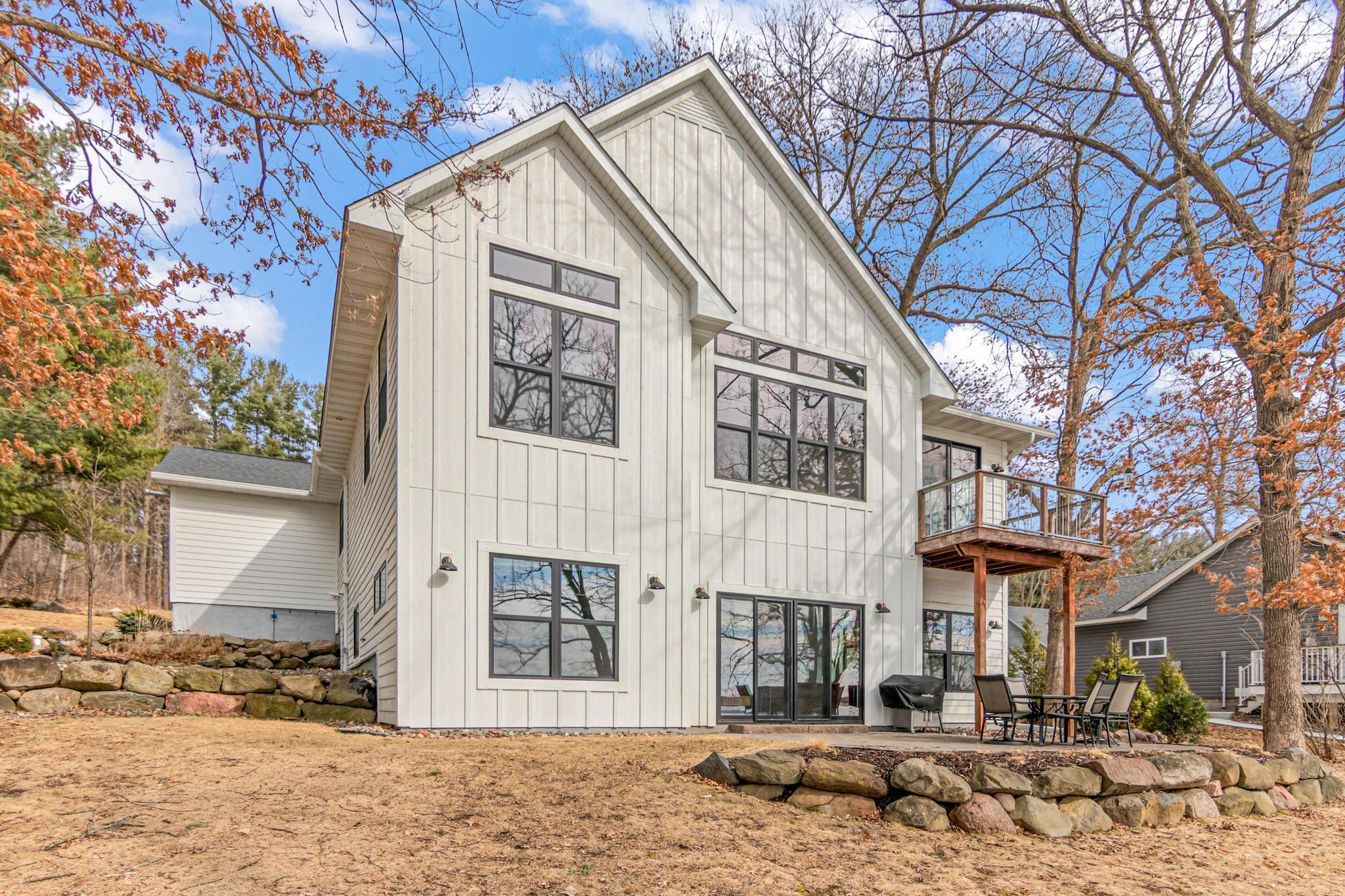 73 197th Street Star Prairie, WI 54026 - Photo 2 of 62