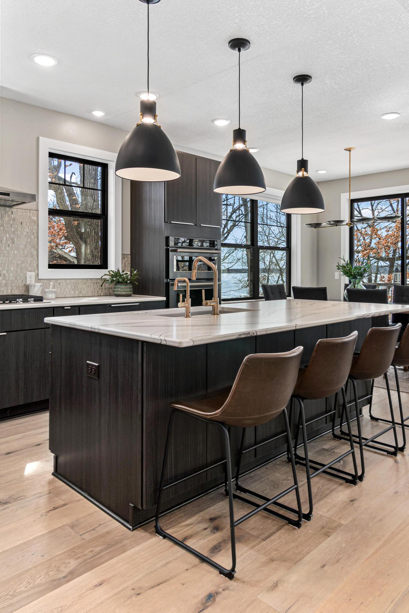 73 197th Street Star Prairie, WI 54026 - Photo 21 of 62