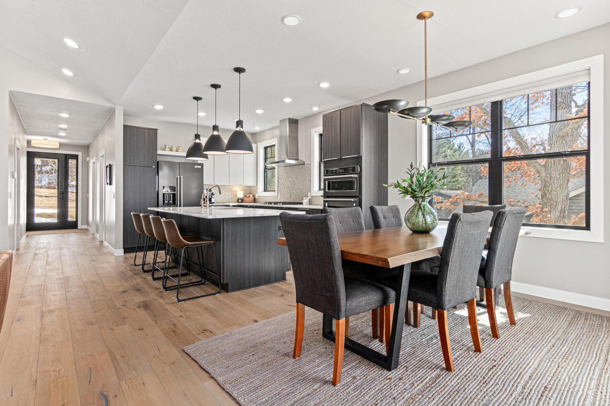 73 197th Street Star Prairie, WI 54026 - Photo 23 of 62