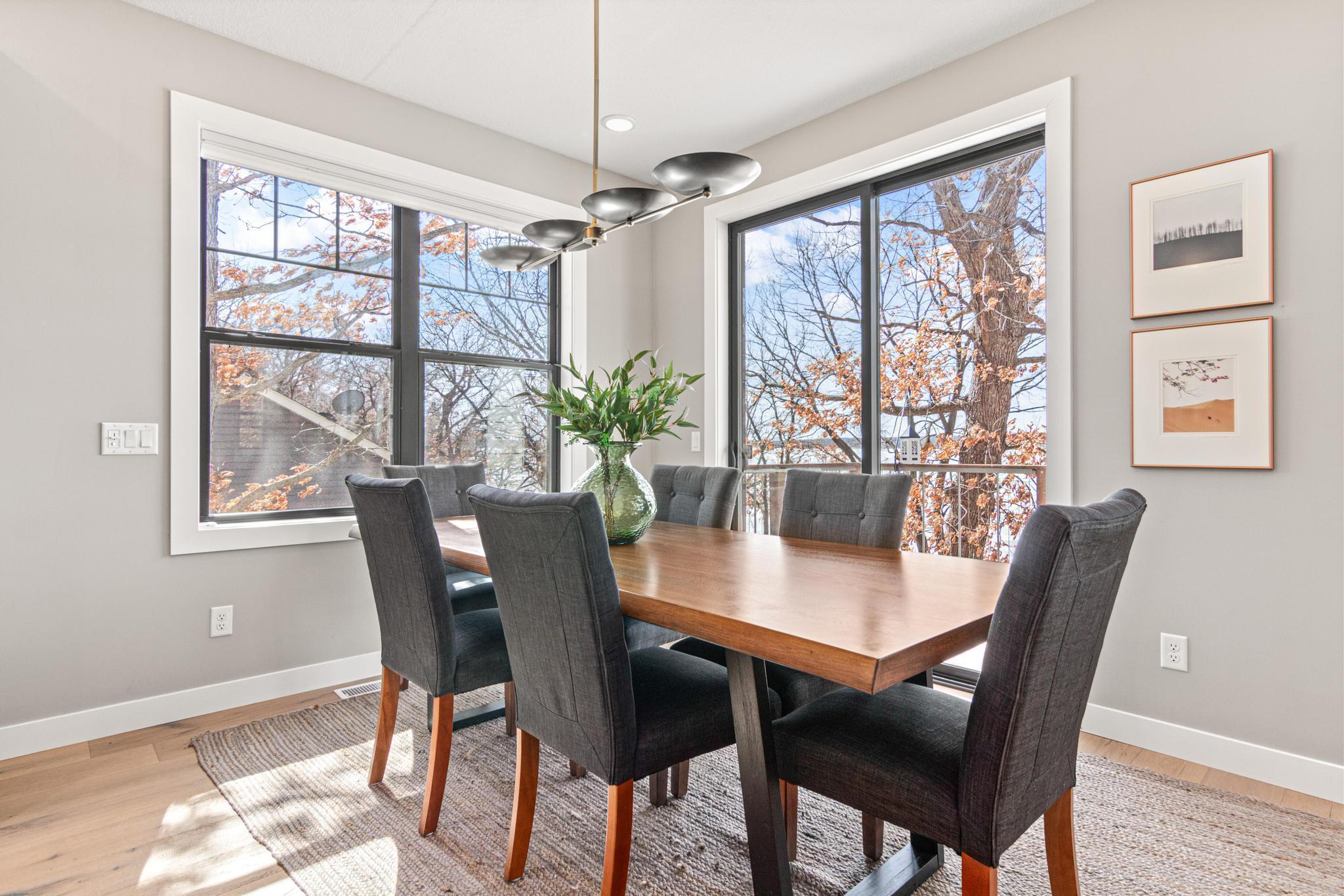 73 197th Street Star Prairie, WI 54026 - Photo 24 of 62