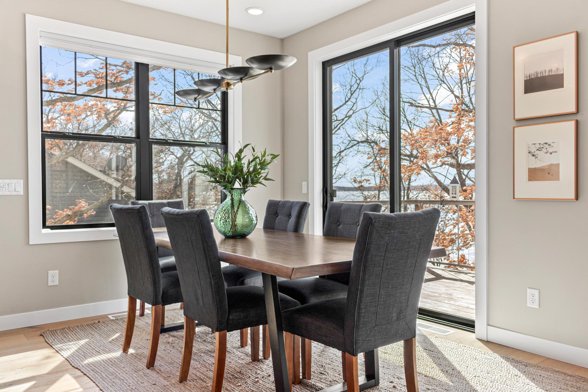 73 197th Street Star Prairie, WI 54026 - Photo 25 of 62